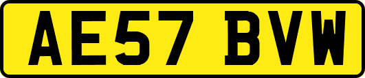 AE57BVW