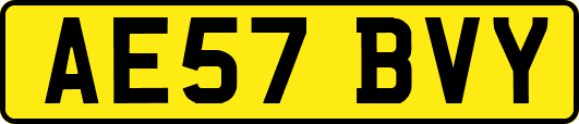 AE57BVY