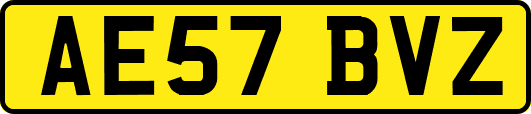 AE57BVZ