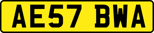 AE57BWA