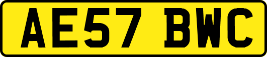 AE57BWC