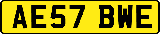 AE57BWE