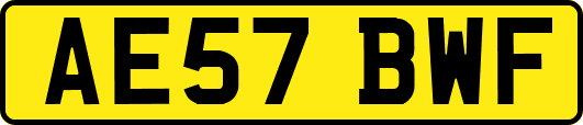 AE57BWF