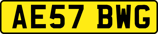 AE57BWG
