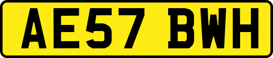 AE57BWH