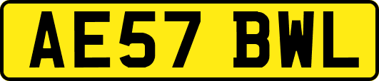 AE57BWL
