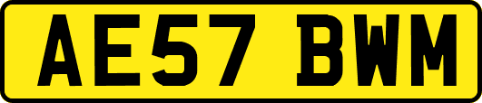 AE57BWM