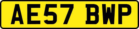 AE57BWP