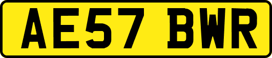 AE57BWR