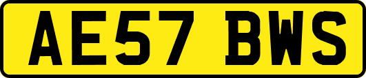 AE57BWS