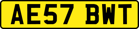 AE57BWT