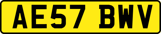 AE57BWV