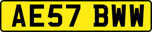 AE57BWW