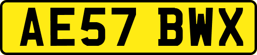 AE57BWX