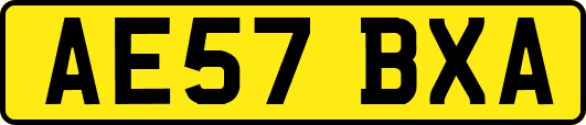 AE57BXA