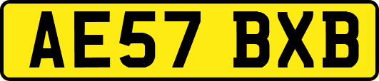 AE57BXB