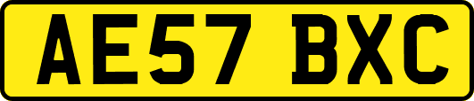 AE57BXC
