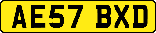 AE57BXD