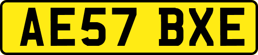 AE57BXE