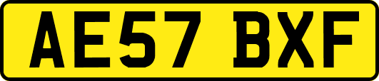 AE57BXF