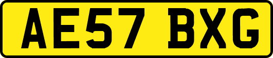 AE57BXG