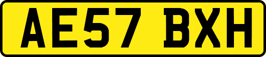 AE57BXH