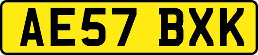 AE57BXK