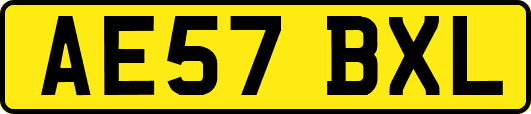 AE57BXL