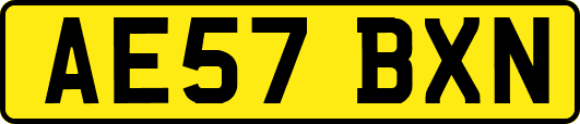 AE57BXN