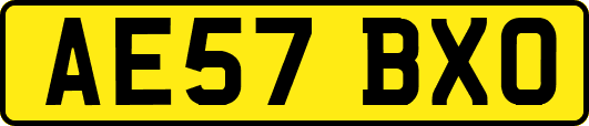 AE57BXO