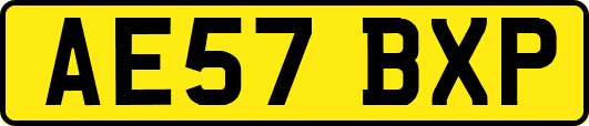 AE57BXP