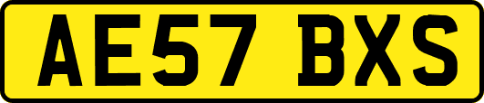 AE57BXS