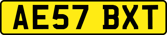 AE57BXT