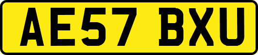 AE57BXU