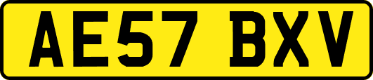 AE57BXV