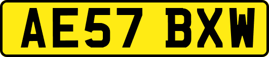 AE57BXW