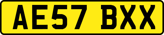 AE57BXX