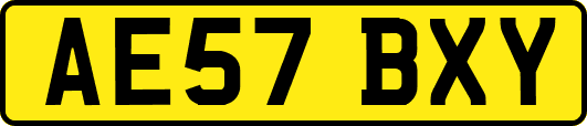 AE57BXY