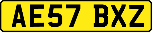AE57BXZ