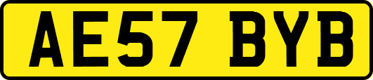 AE57BYB