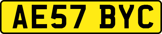 AE57BYC