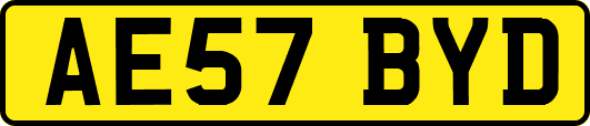 AE57BYD