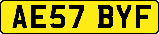 AE57BYF