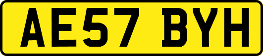 AE57BYH