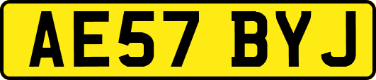 AE57BYJ
