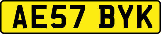 AE57BYK