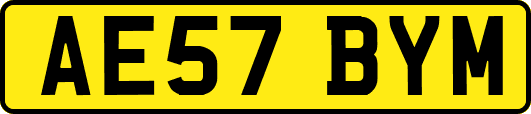 AE57BYM