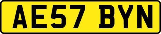 AE57BYN