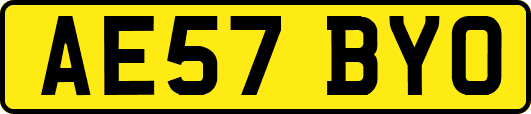 AE57BYO