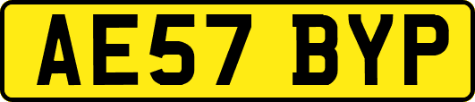 AE57BYP